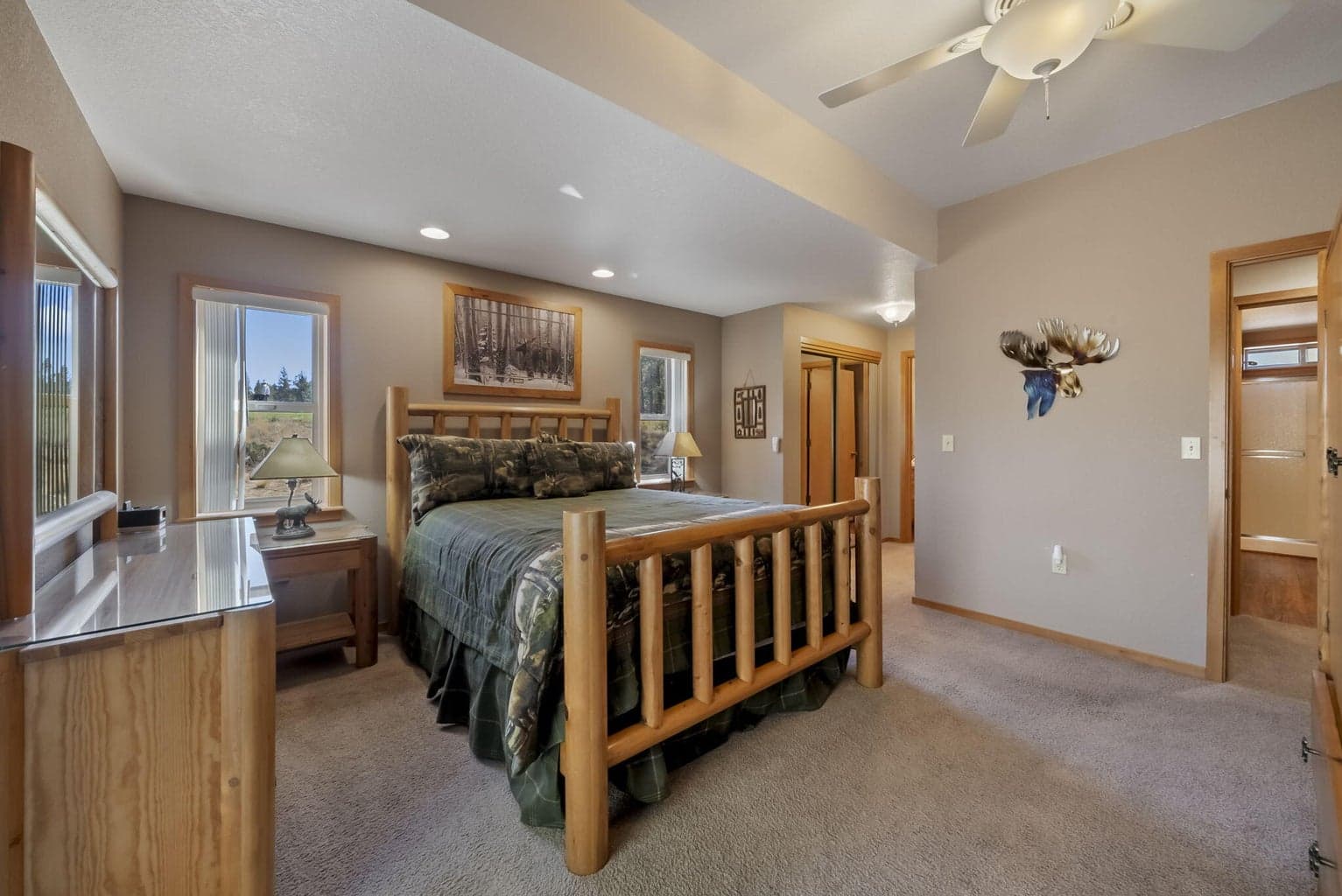 Photo of 57766 Umpqua Lane 45 of 68