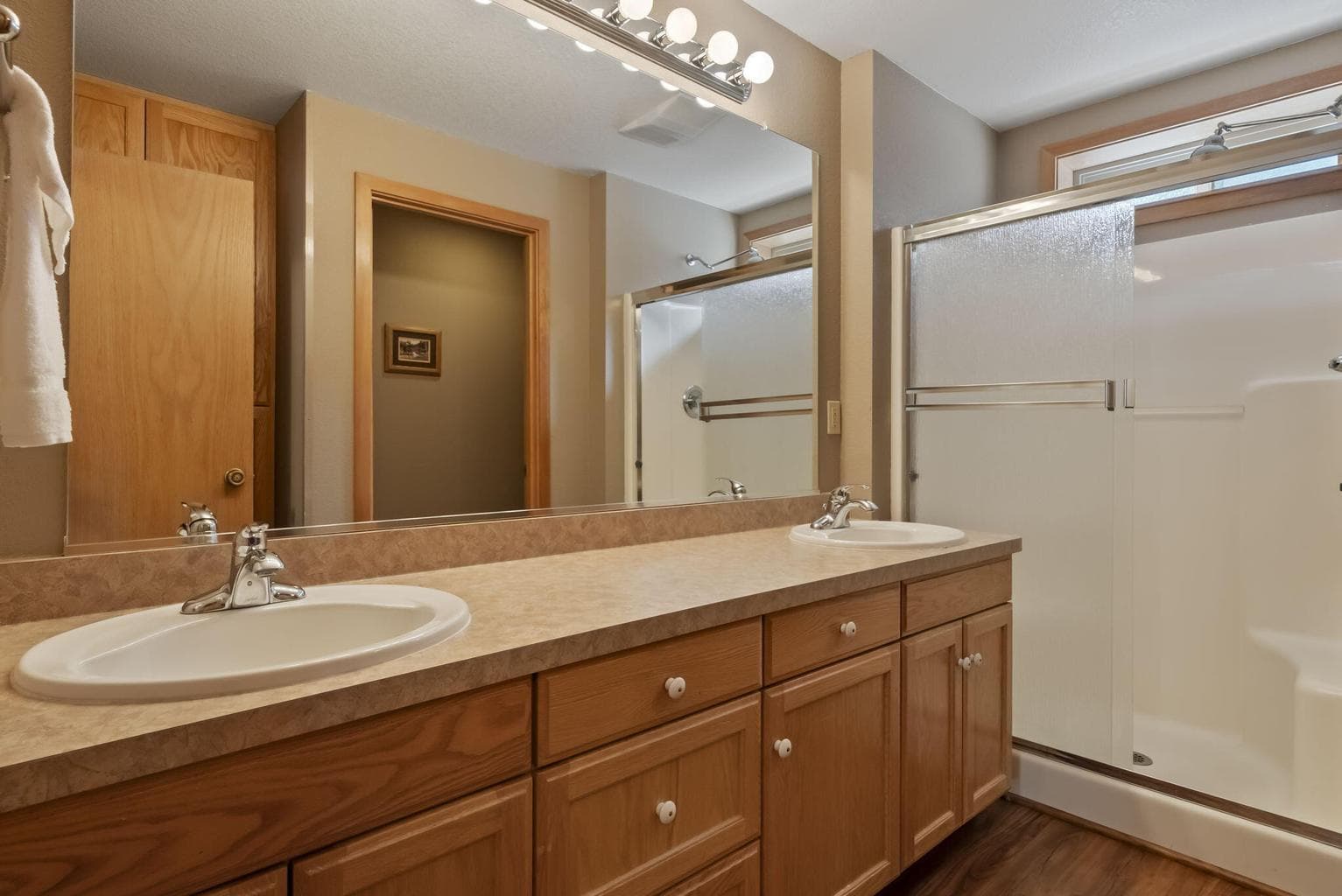 Photo of 57766 Umpqua Lane 46 of 68