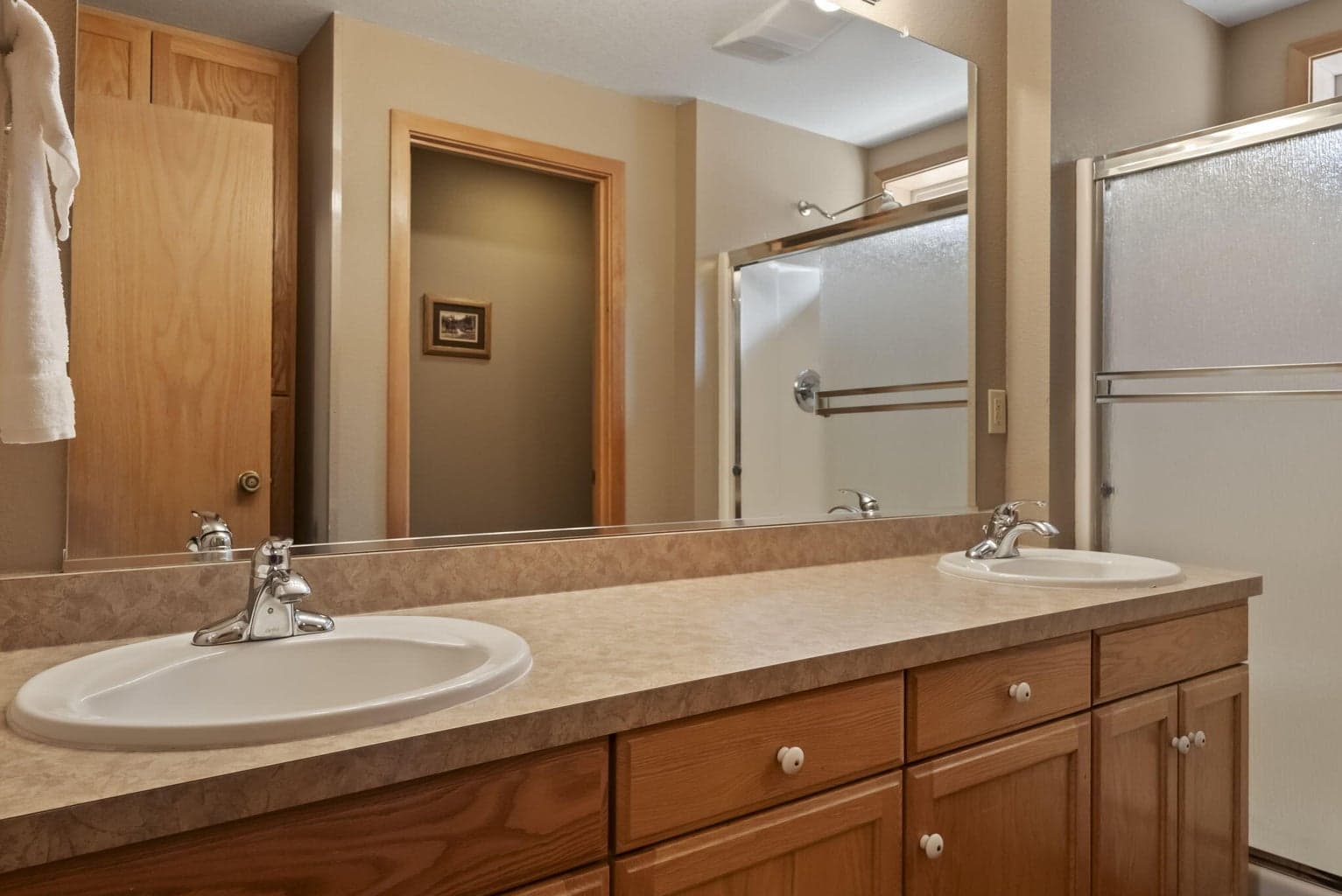 Photo of 57766 Umpqua Lane 47 of 68