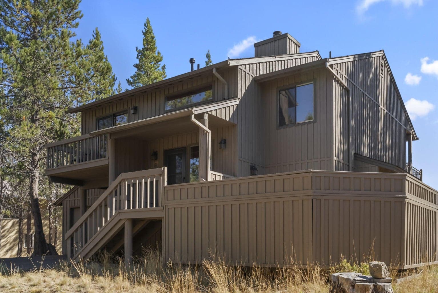 Photo of 57766 Umpqua Lane 48 of 68