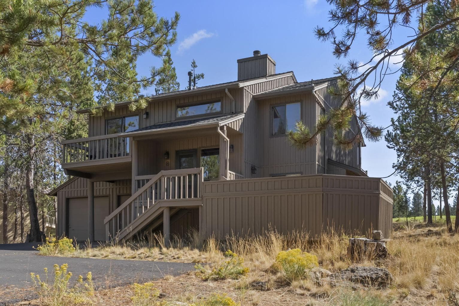 Photo of 57766 Umpqua Lane 49 of 68