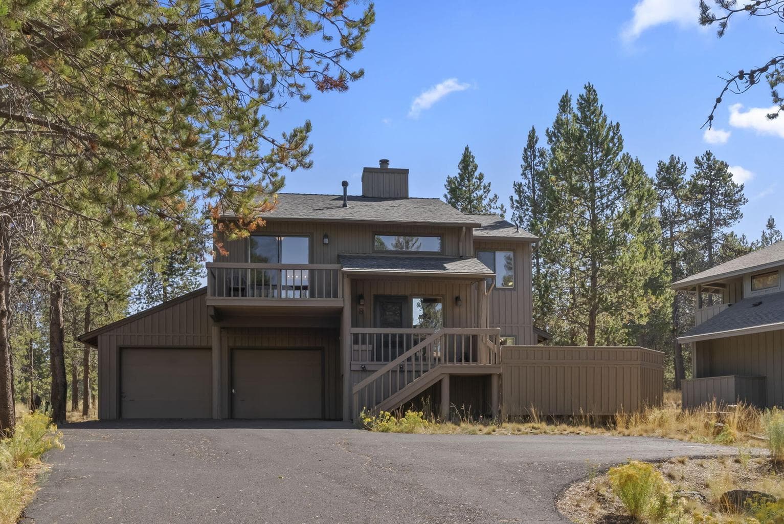 Photo of 57766 Umpqua Lane 50 of 68
