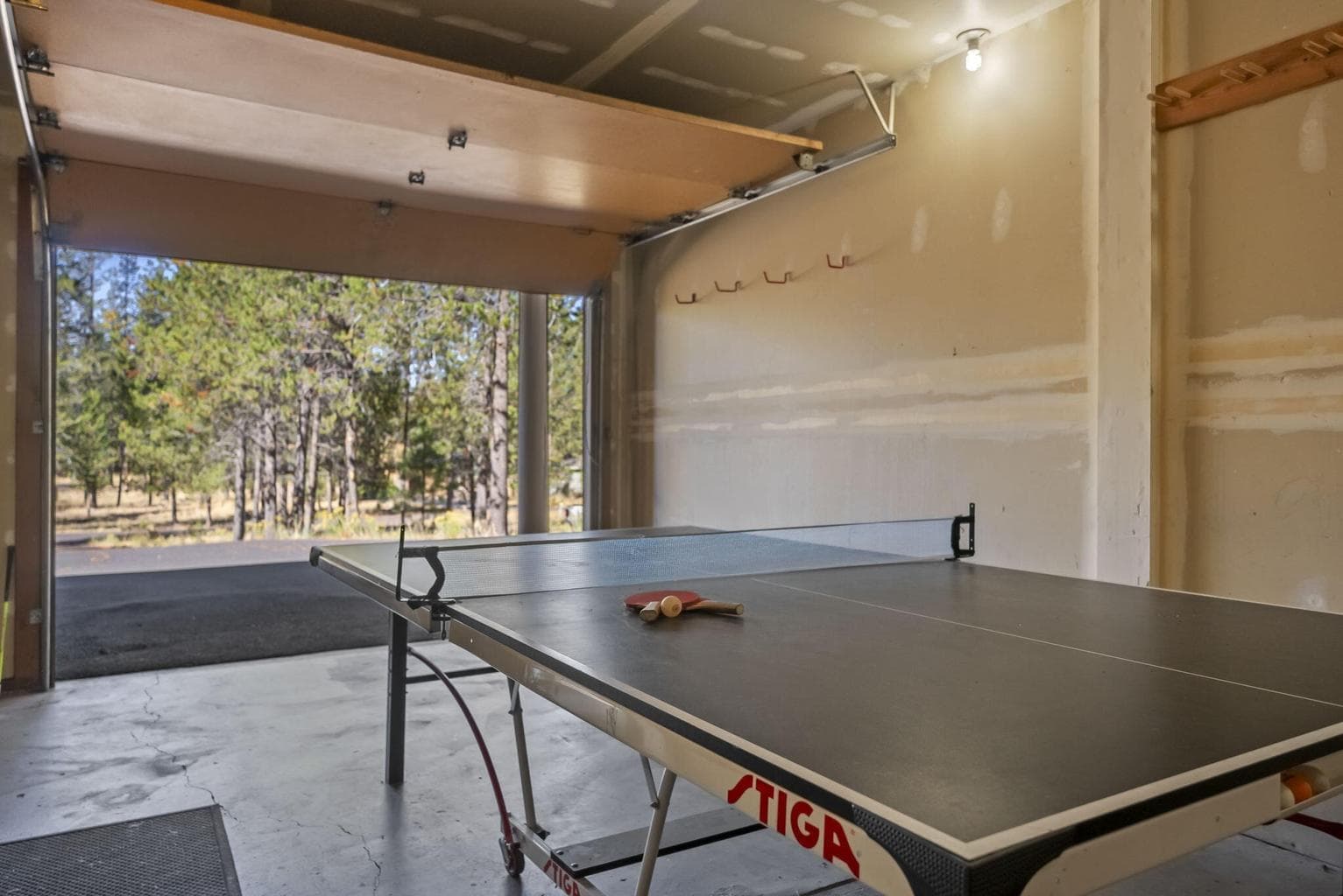Photo of 57766 Umpqua Lane 51 of 68