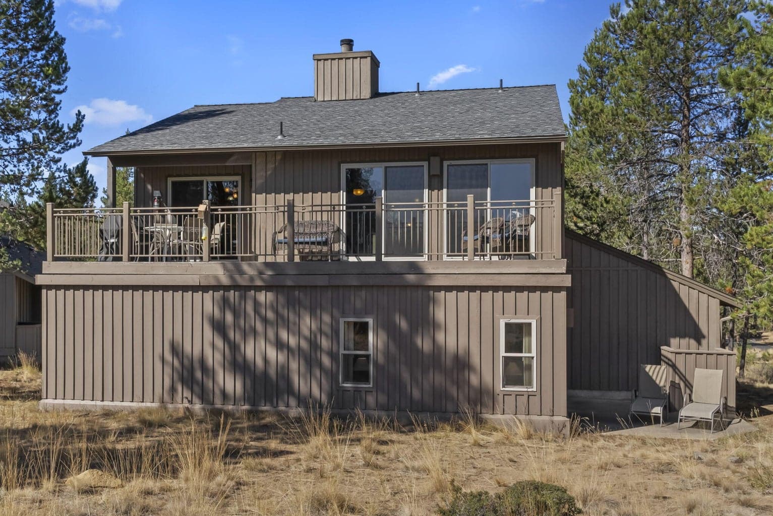 Photo of 57766 Umpqua Lane 54 of 68