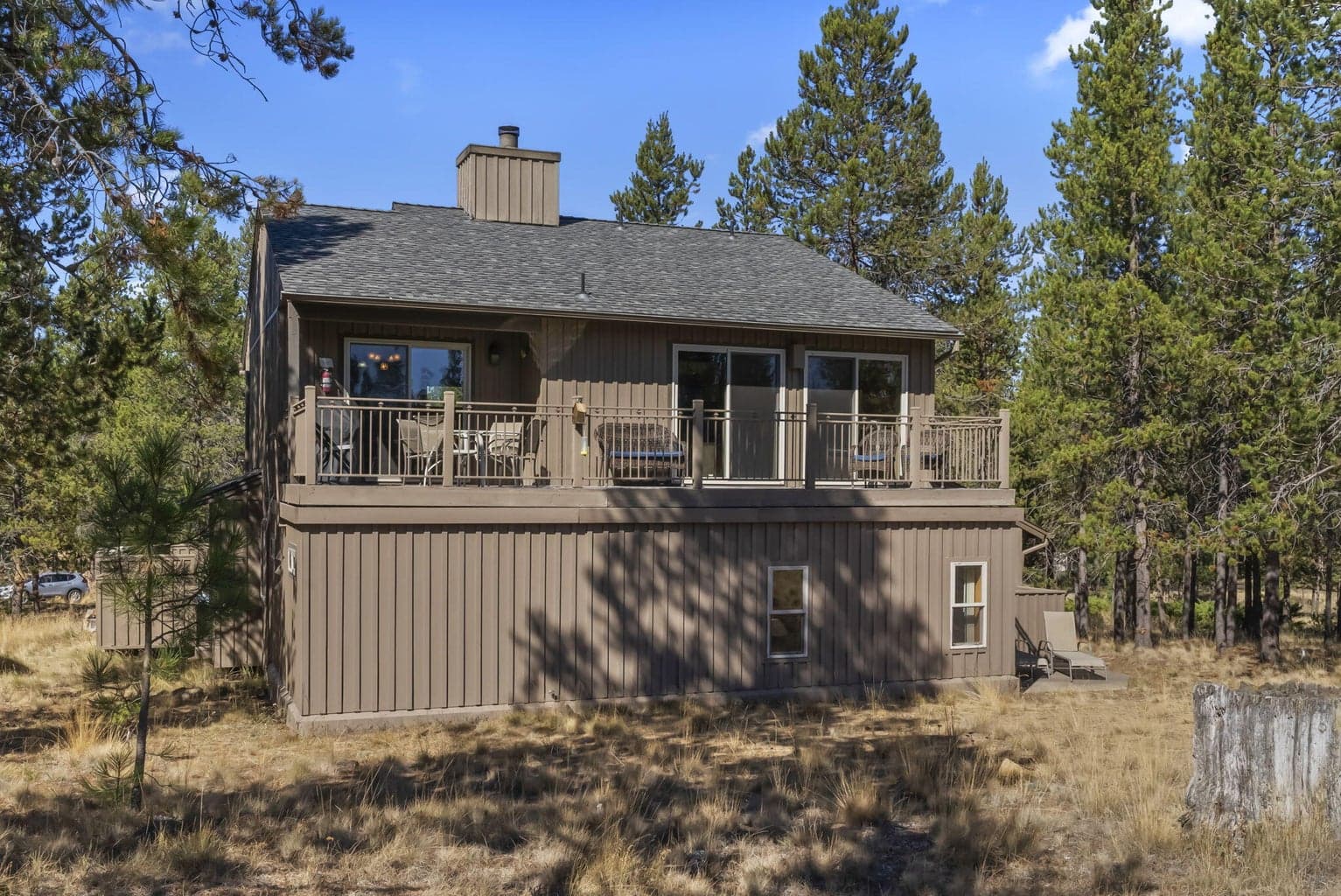 Photo of 57766 Umpqua Lane 55 of 68