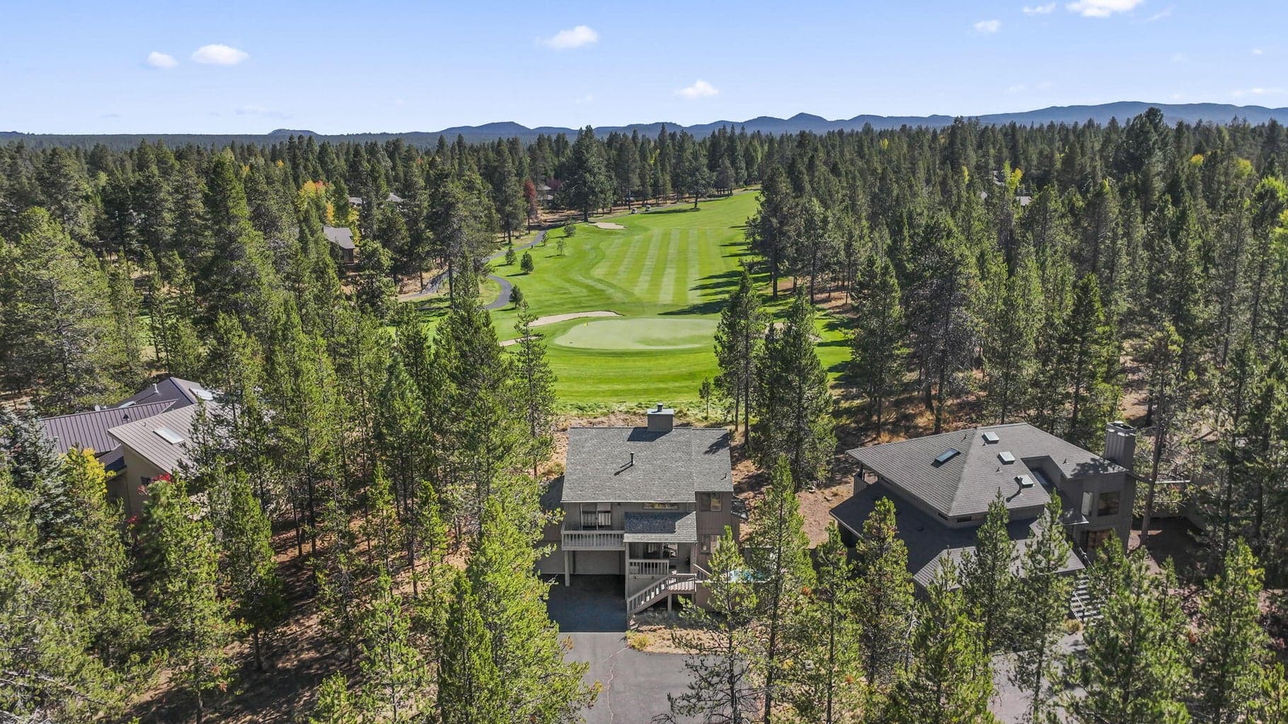 Photo of 57766 Umpqua Lane 56 of 68
