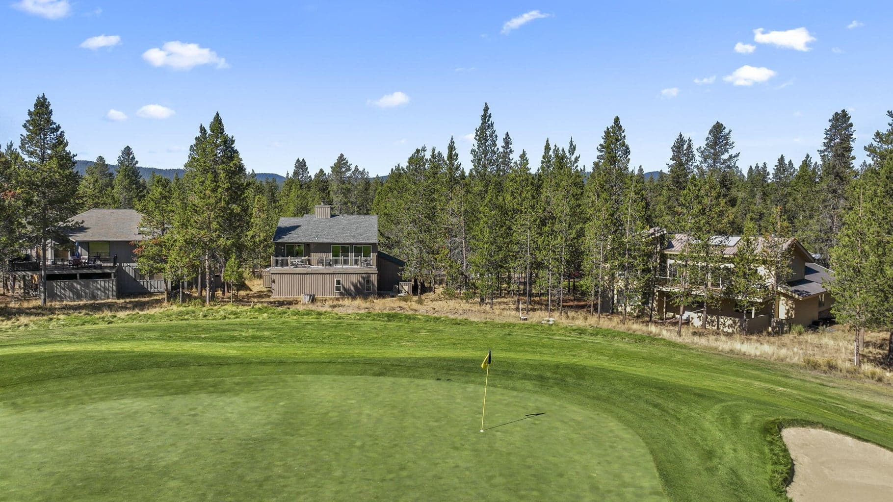 Photo of 57766 Umpqua Lane 63 of 68