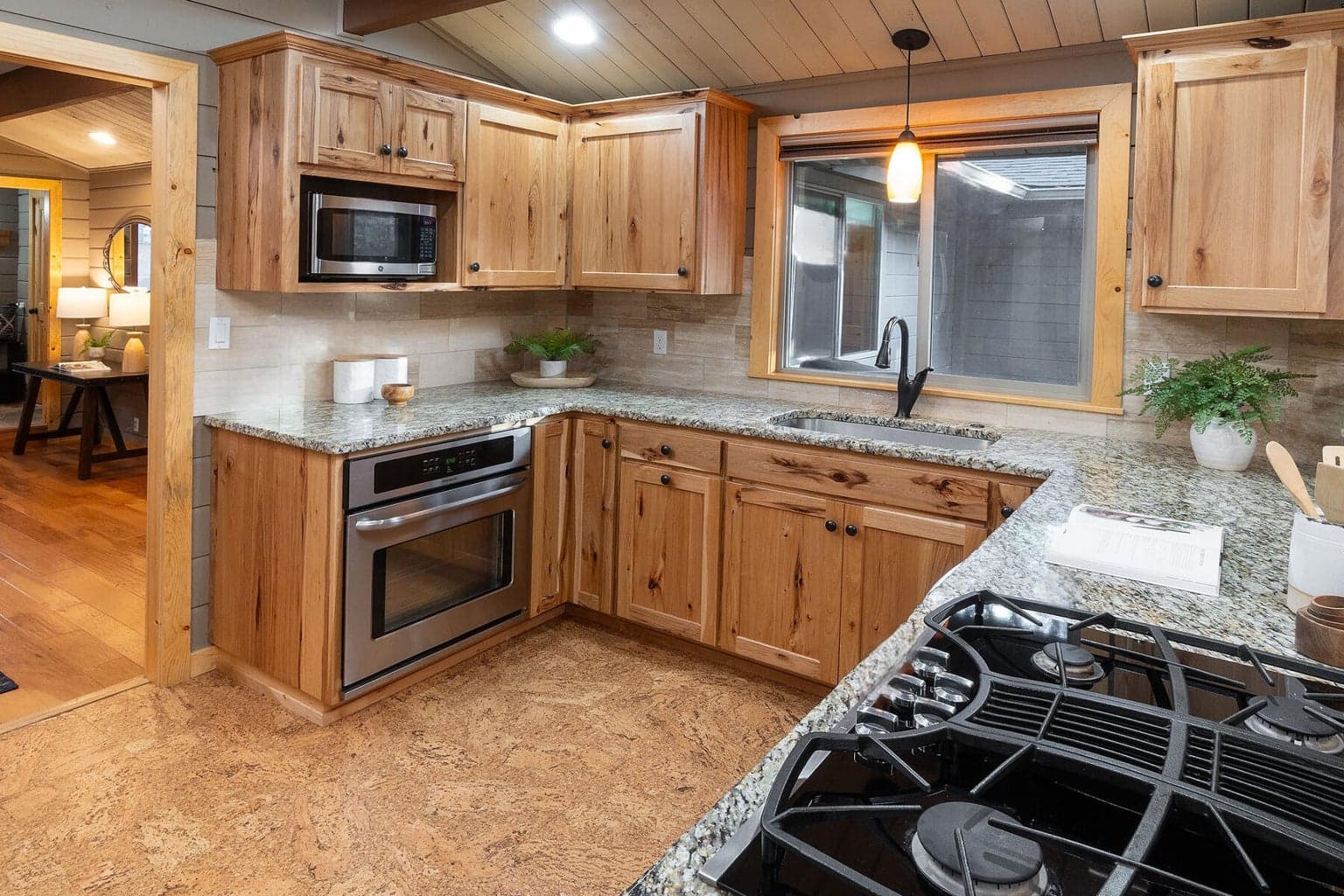 Photo of 57400 Quartz Mountain Lane 8 of 25