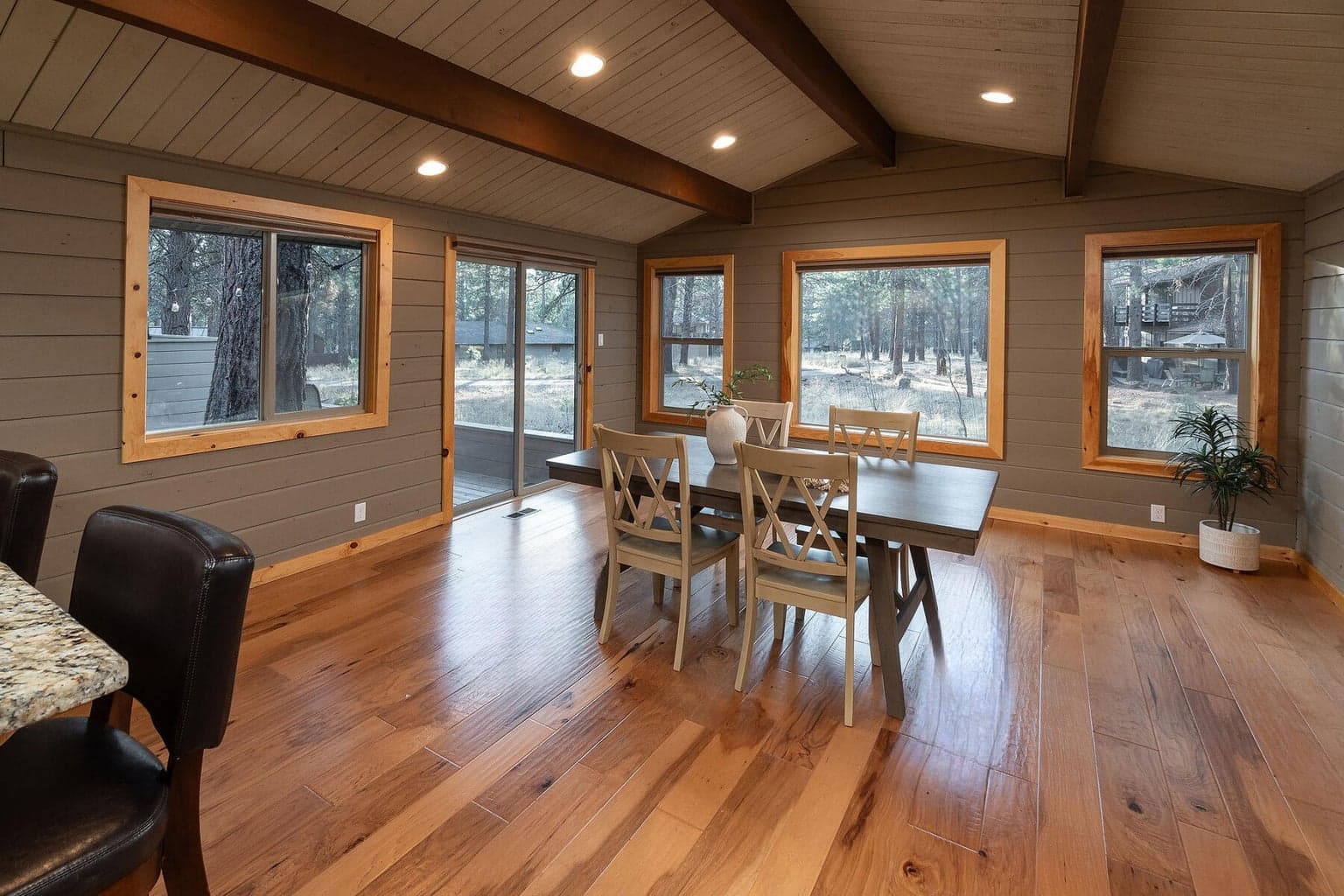 Photo of 57400 Quartz Mountain Lane 11 of 25