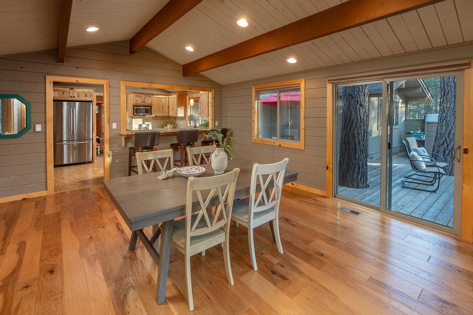 Photo of 57400 Quartz Mountain Lane 12 of 25