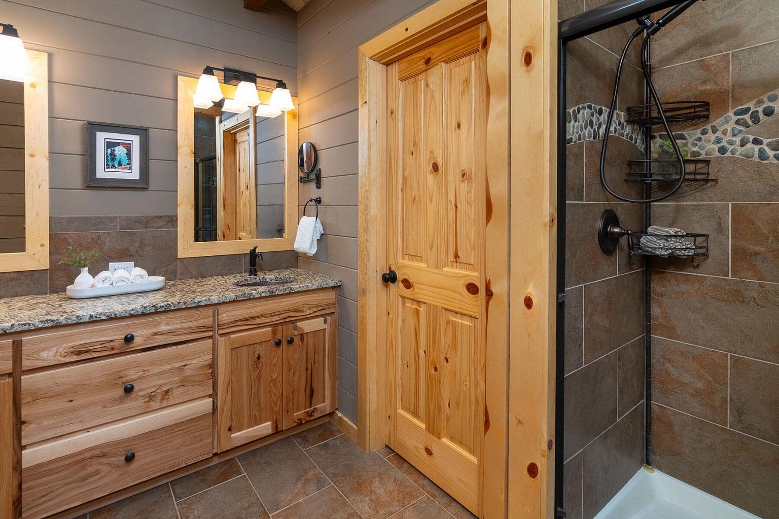 Photo of 57400 Quartz Mountain Lane 14 of 25