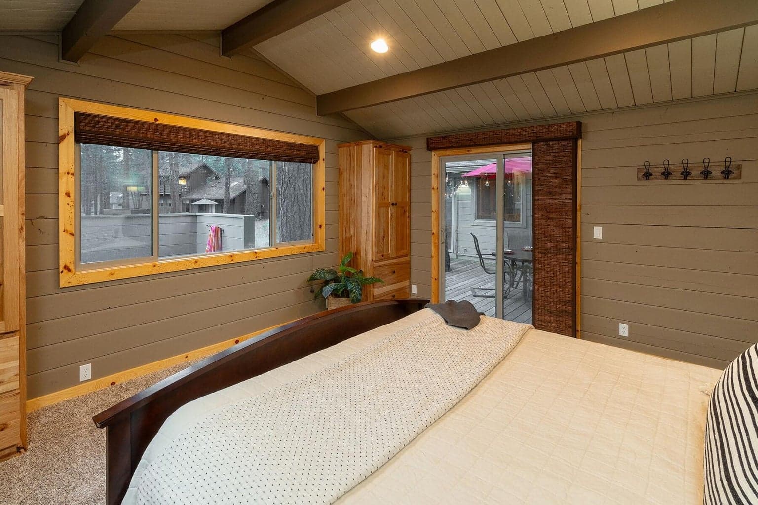 Photo of 57400 Quartz Mountain Lane 15 of 25