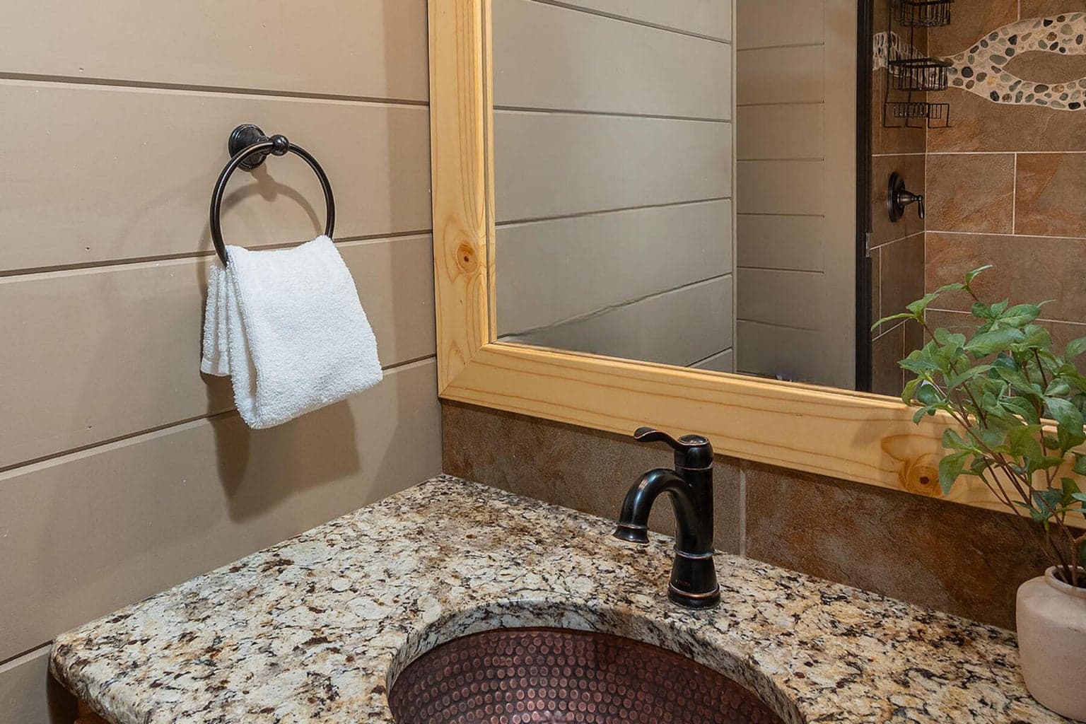 Photo of 57400 Quartz Mountain Lane 16 of 25