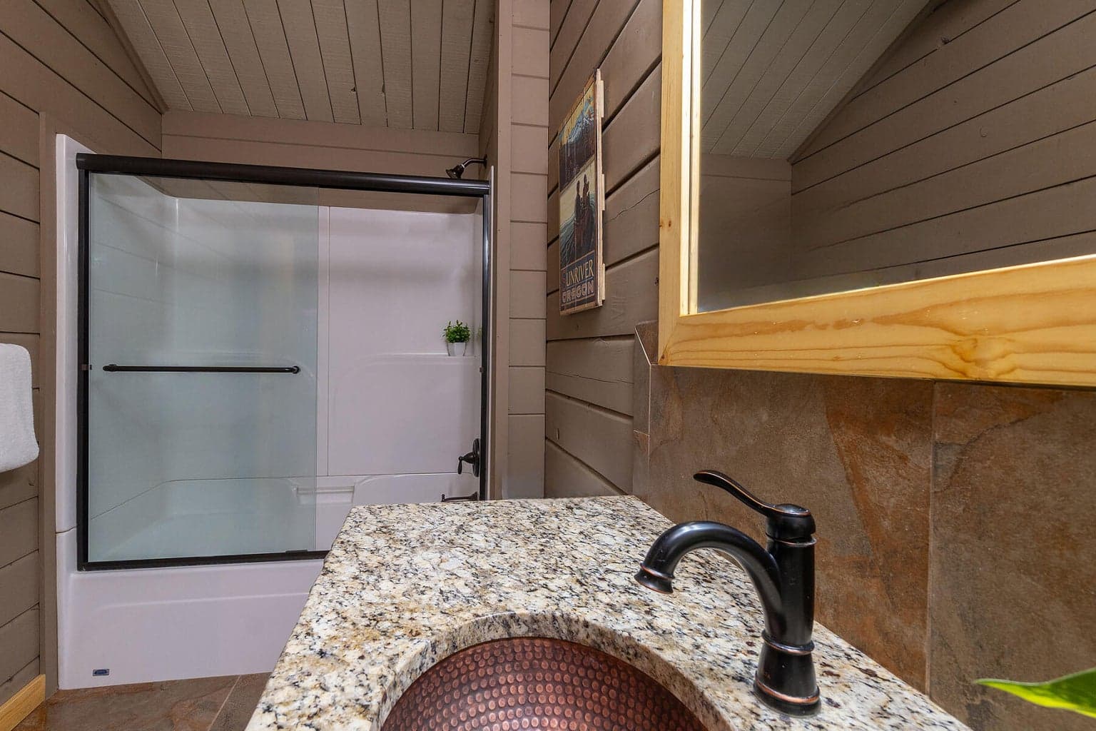 Photo of 57400 Quartz Mountain Lane 18 of 25