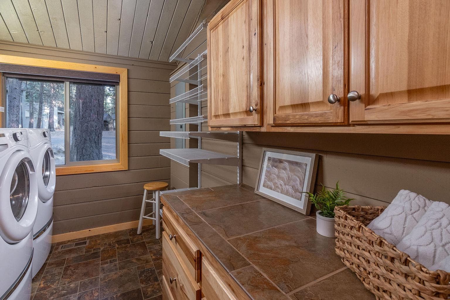 Photo of 57400 Quartz Mountain Lane 19 of 25