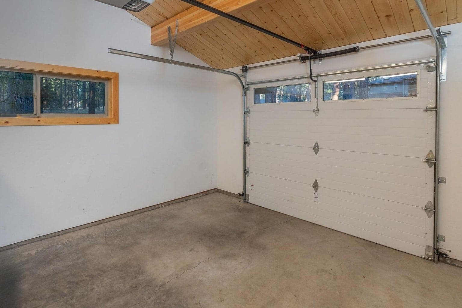 Photo of 57400 Quartz Mountain Lane 20 of 25