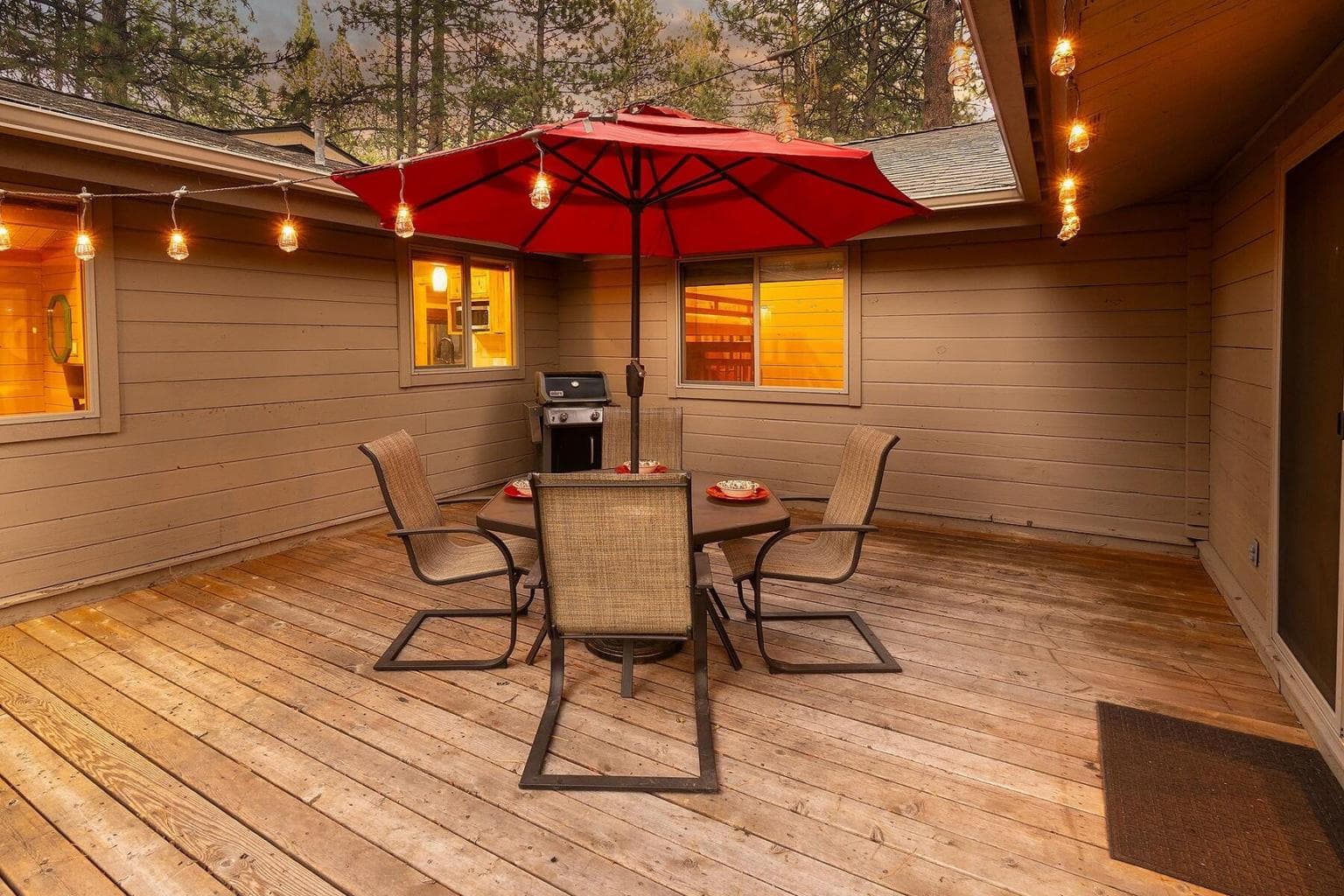 Photo of 57400 Quartz Mountain Lane 21 of 25