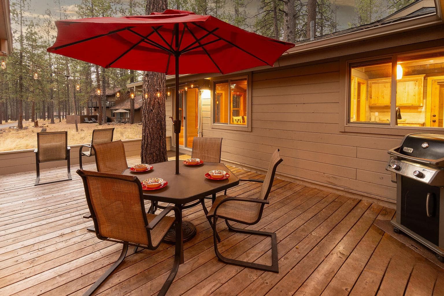 Photo of 57400 Quartz Mountain Lane 22 of 25