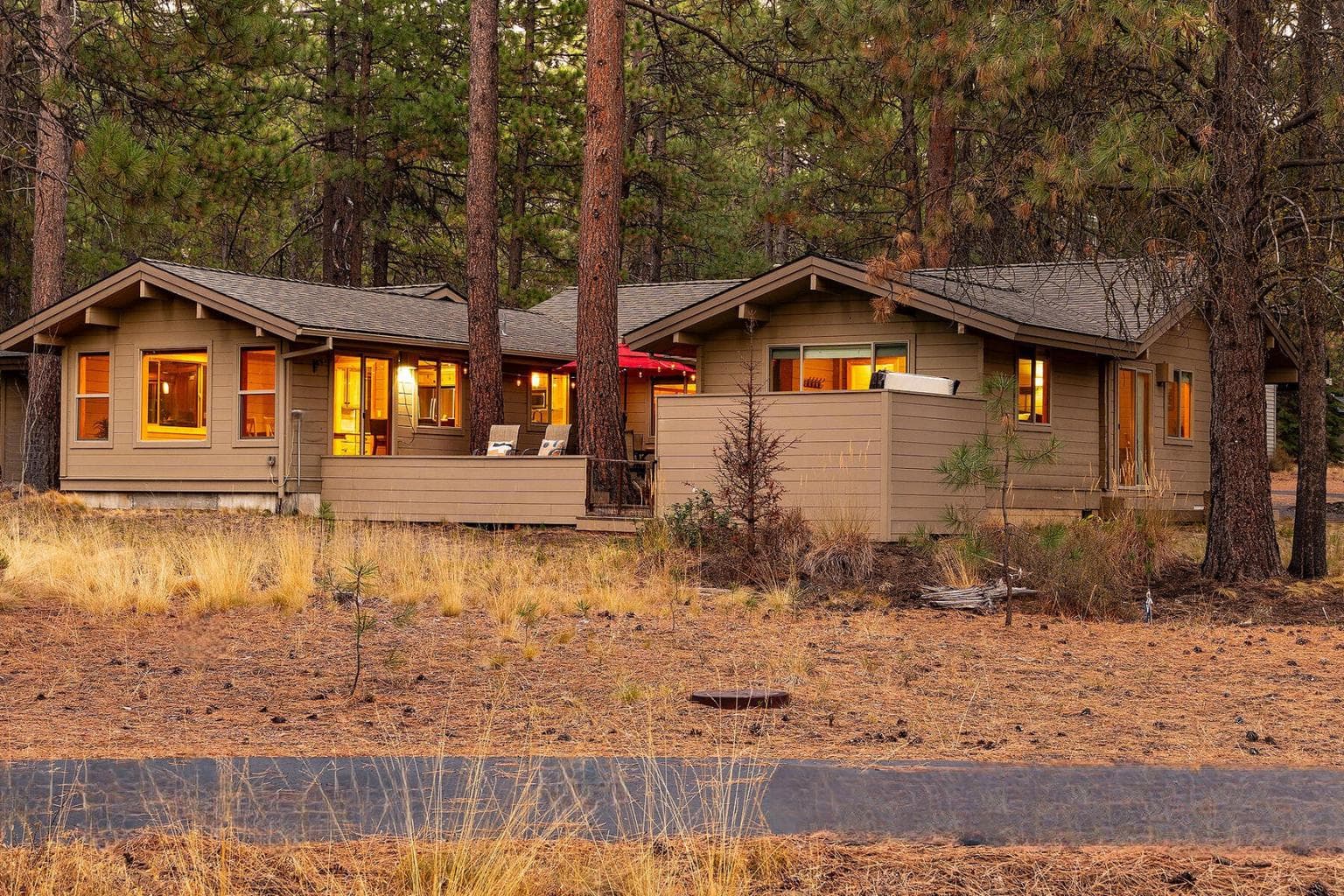 Photo of 57400 Quartz Mountain Lane 24 of 25