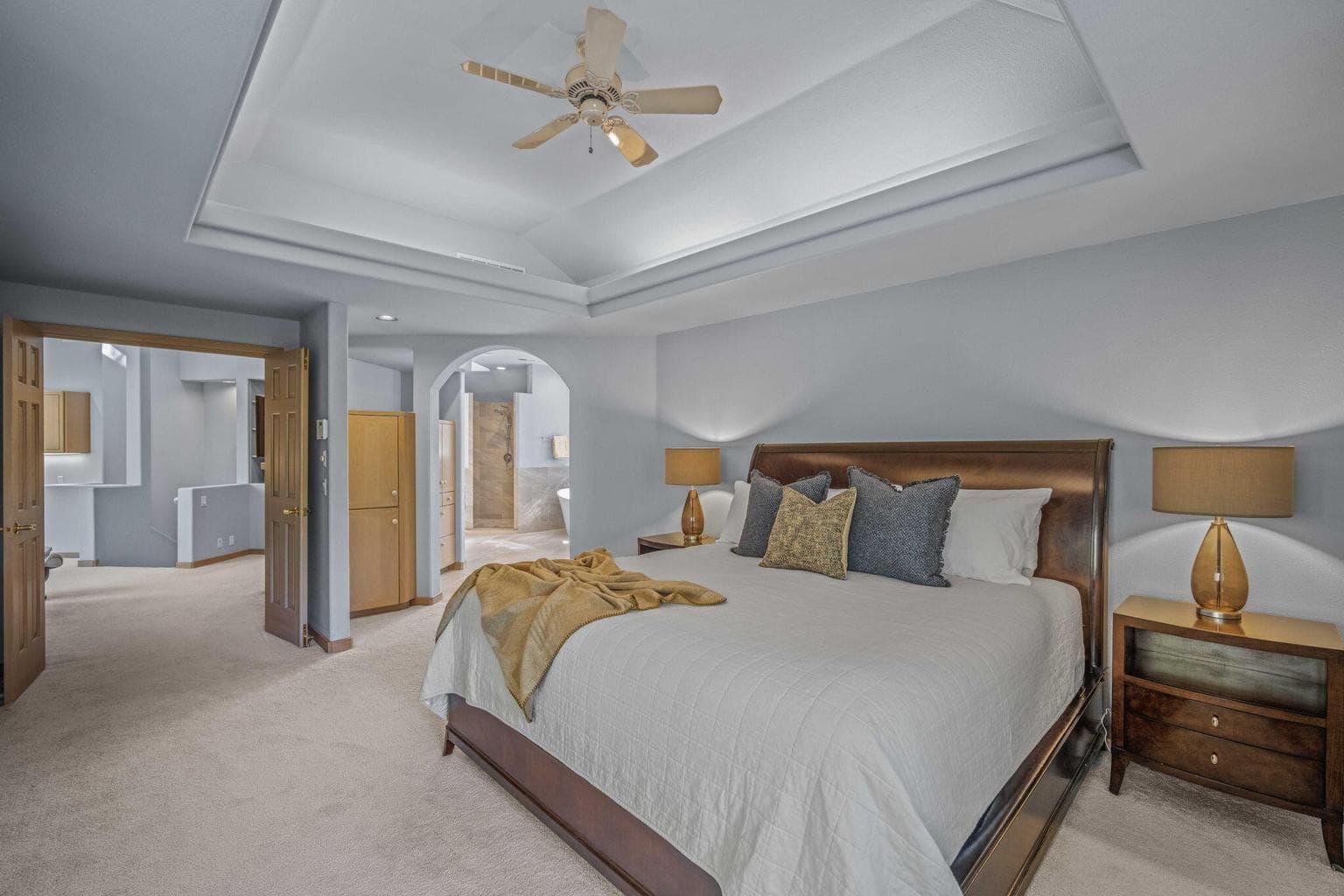 Photo of 57650 Tan Oak Lane 28 of 52