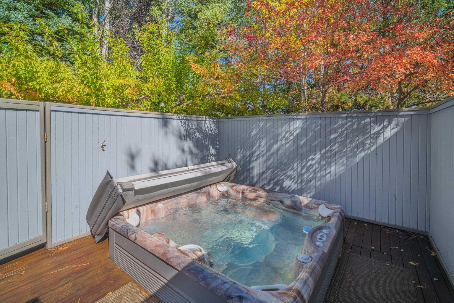 Photo of 57650 Tan Oak Lane 44 of 52