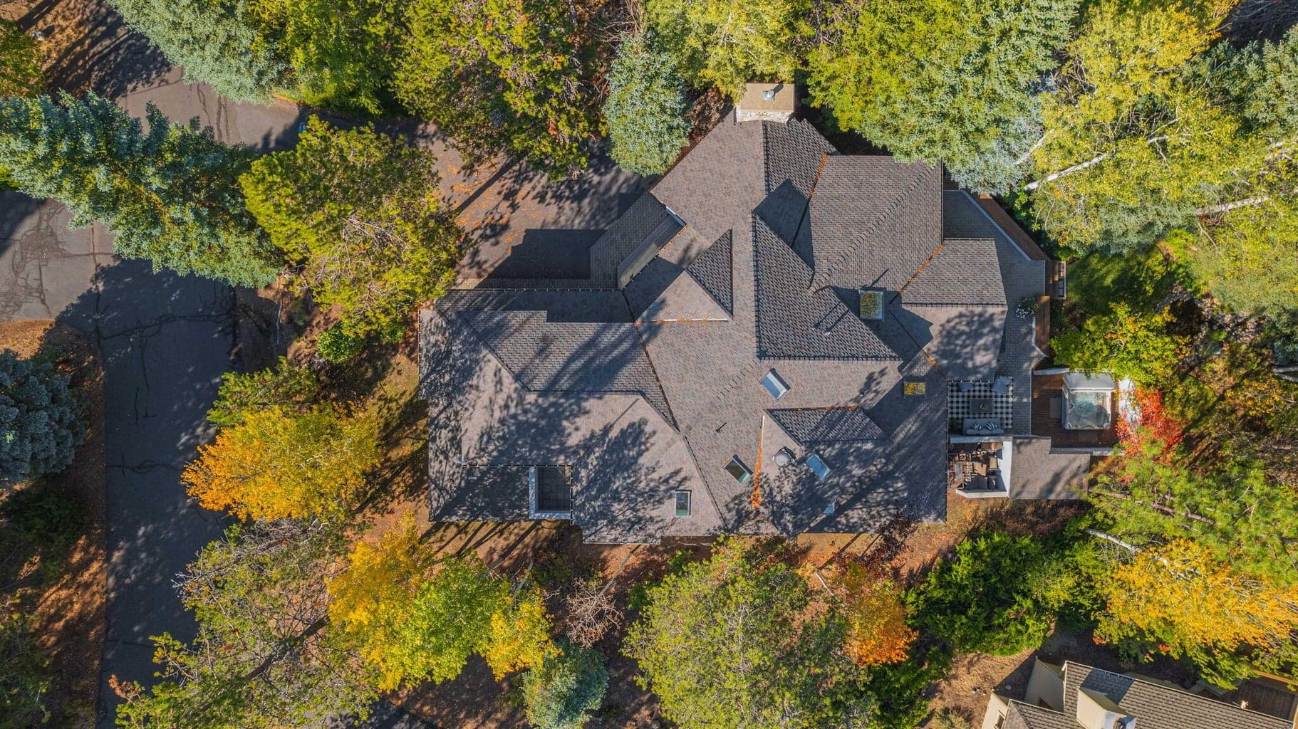 Photo of 57650 Tan Oak Lane 46 of 52