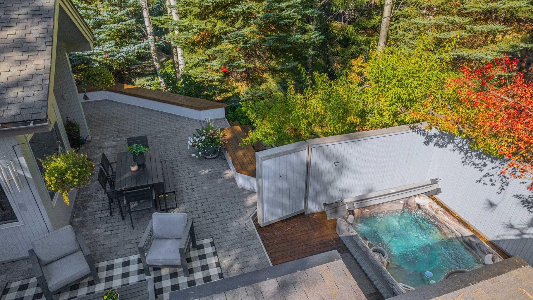 Photo of 57650 Tan Oak Lane 45 of 52