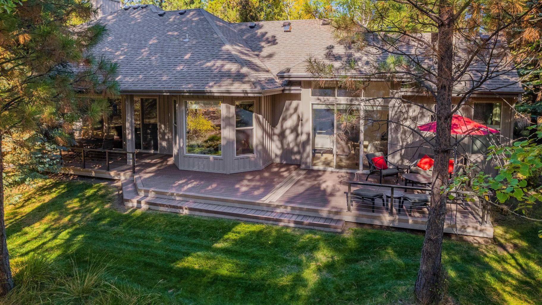 Photo of 17553 Forest Lane 59 of 67