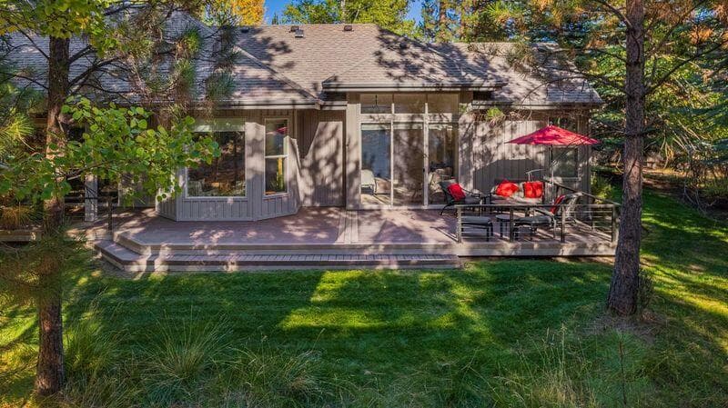 Photo of 17553 Forest Lane 60 of 67