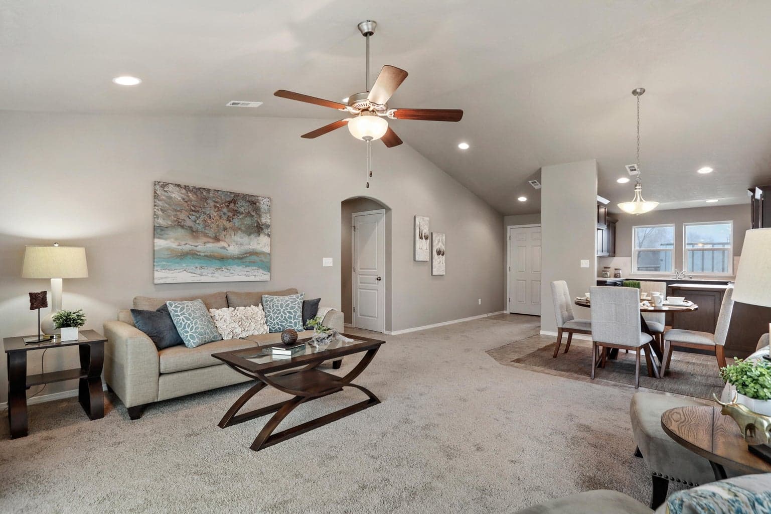 Photo of 3226 10th 5 of 7
