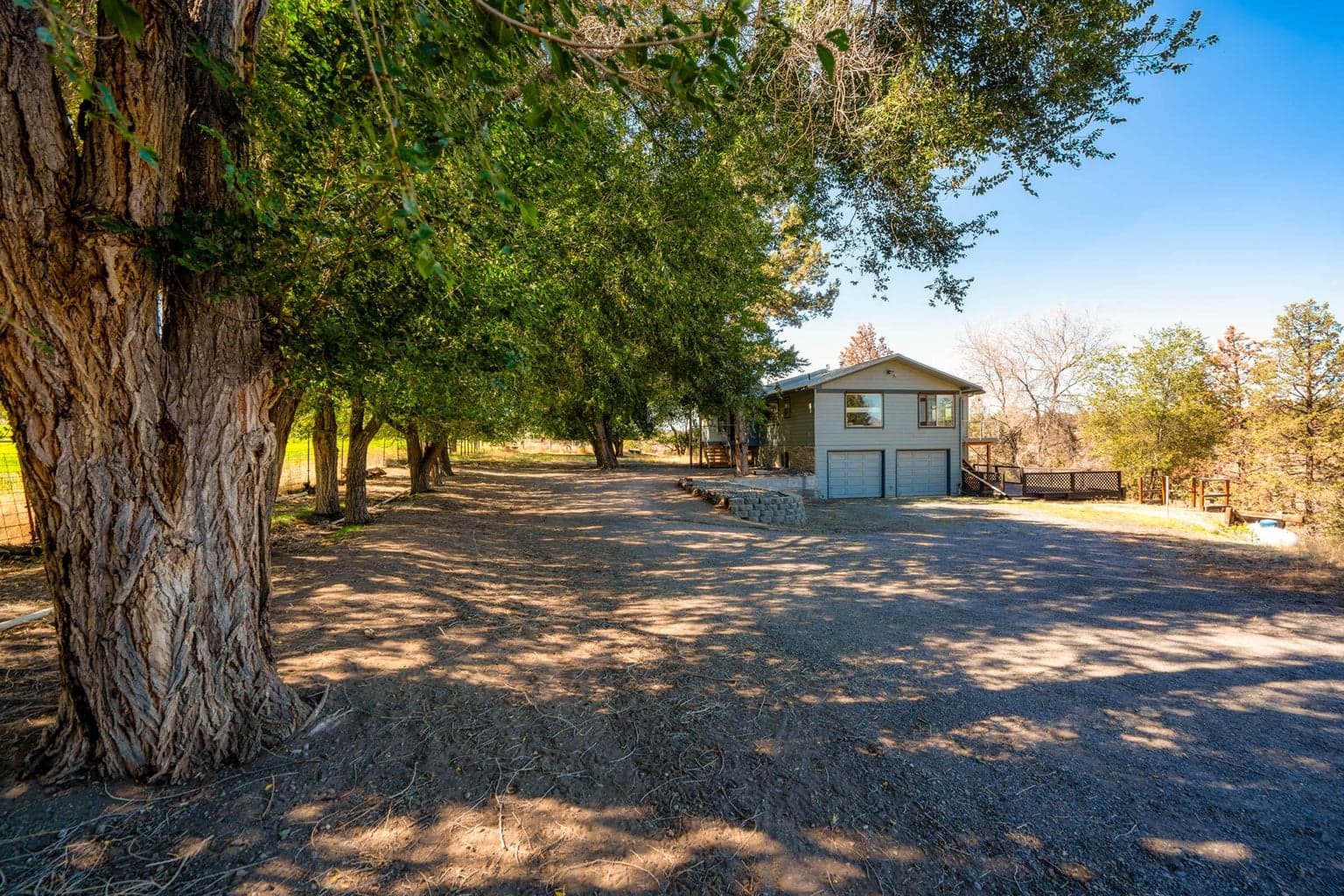 Photo of 1585 59th 6 of 85
