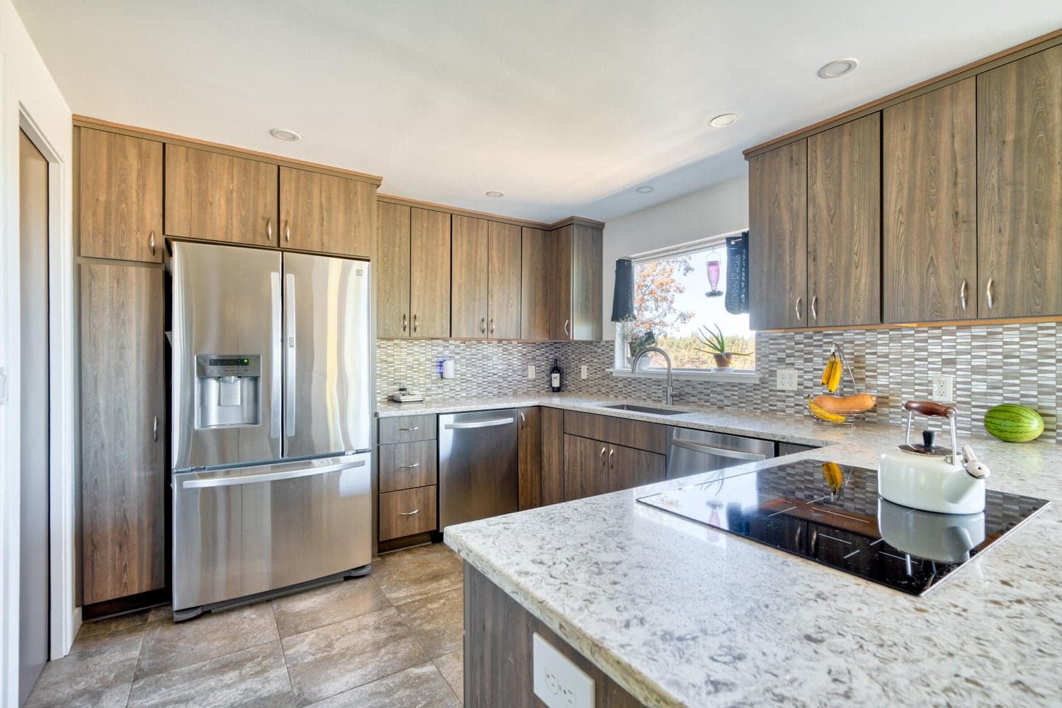 Photo of 1585 NW 59th Street 17 of 85