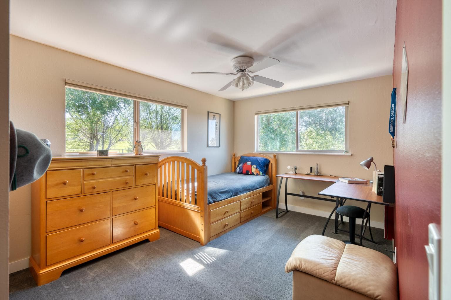 Photo of 1585 NW 59th Street 32 of 85