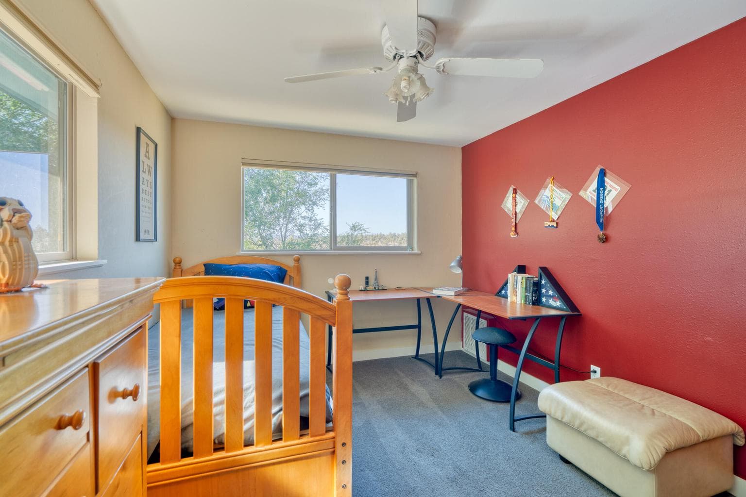 Photo of 1585 NW 59th Street 33 of 85