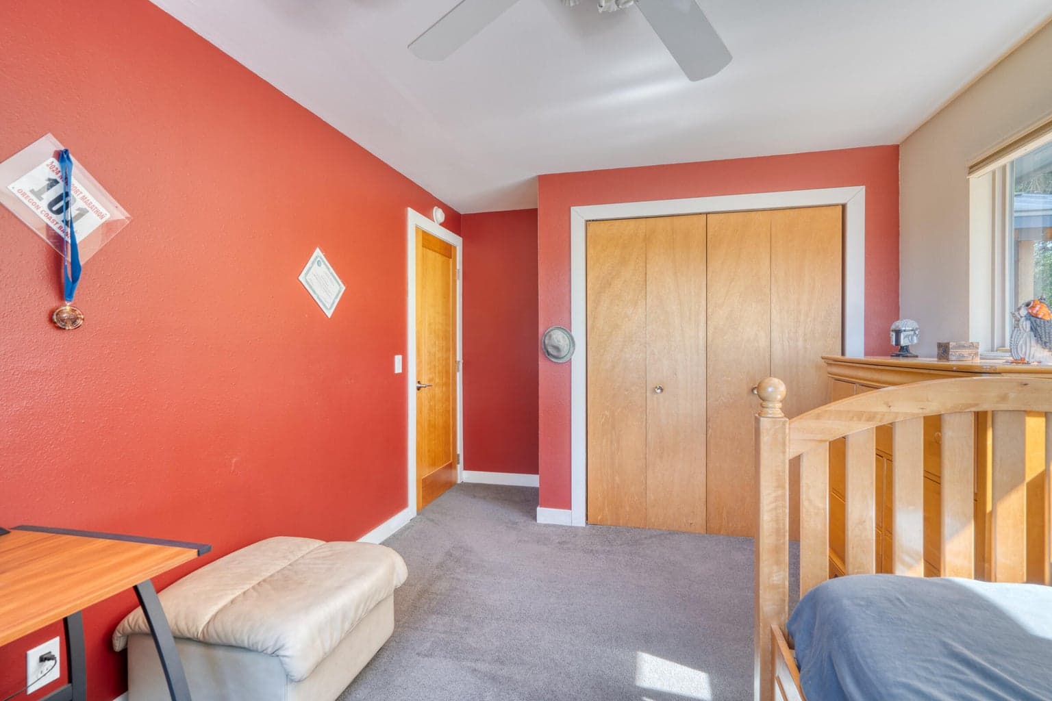 Photo of 1585 NW 59th Street 34 of 85