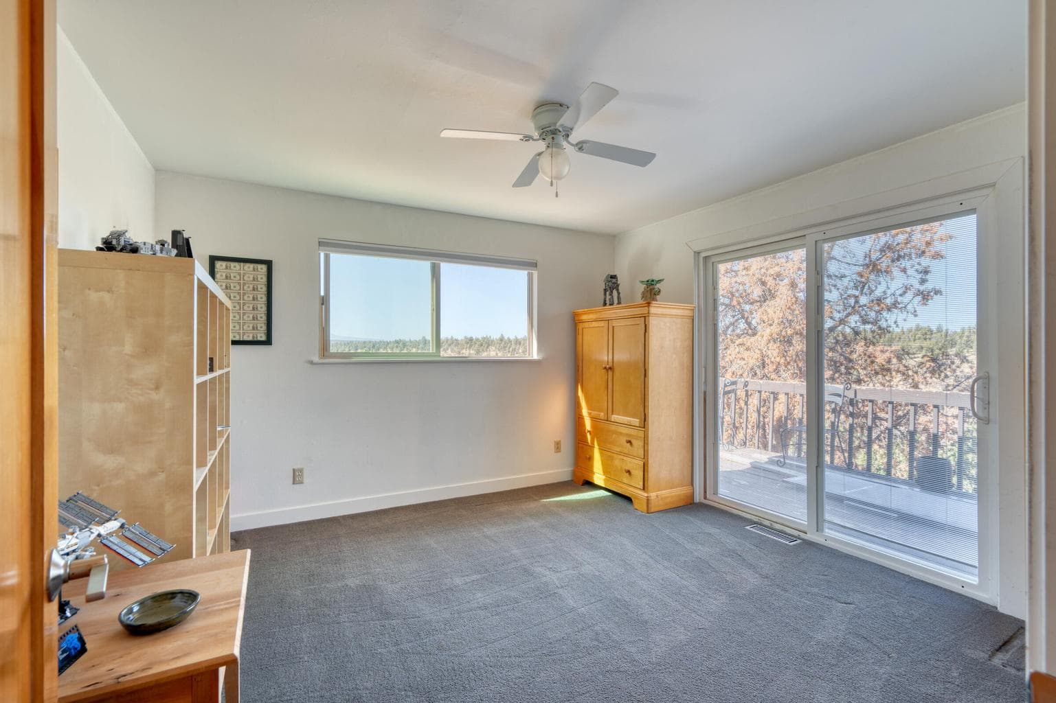 Photo of 1585 NW 59th Street 36 of 85