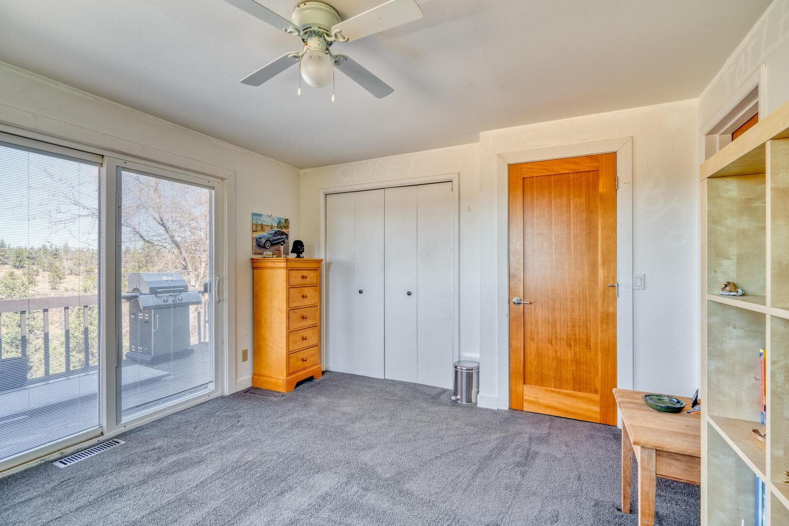Photo of 1585 NW 59th Street 37 of 85