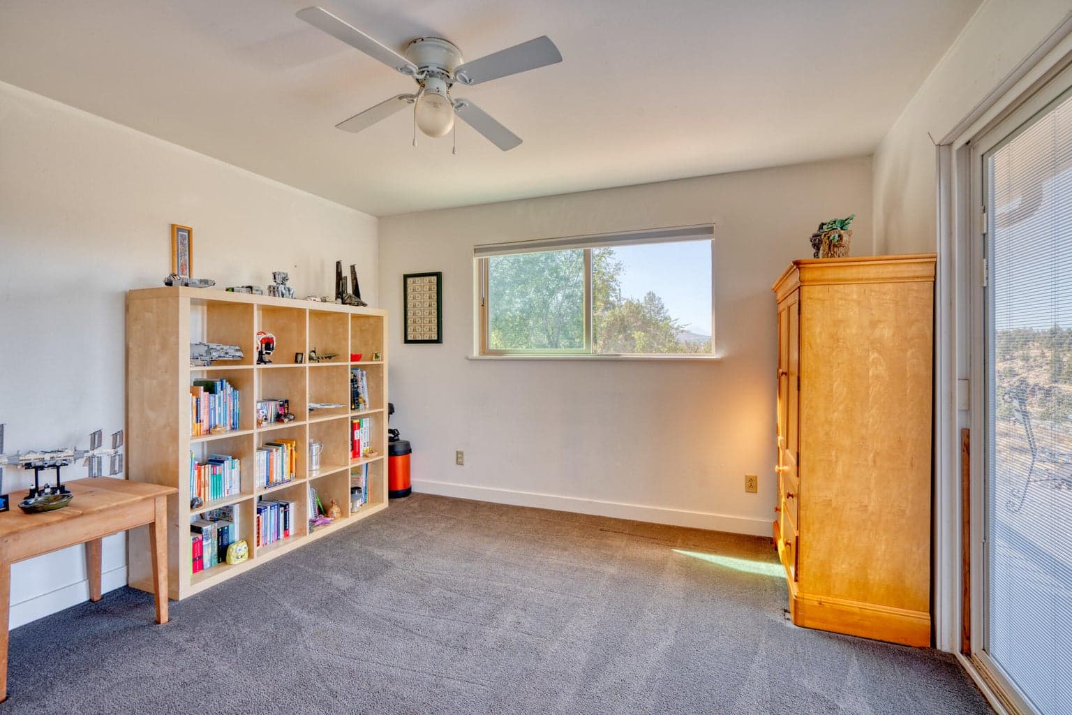 Photo of 1585 NW 59th Street 38 of 85
