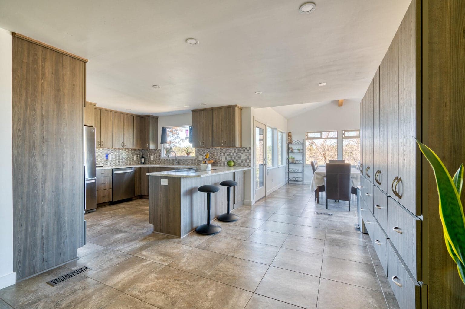 Photo of 1585 NW 59th Street 15 of 85