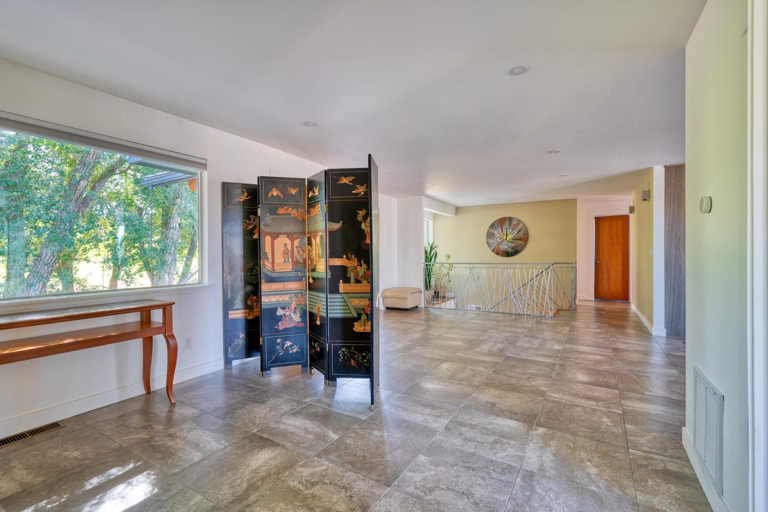 Photo of 1585 NW 59th Street 39 of 85