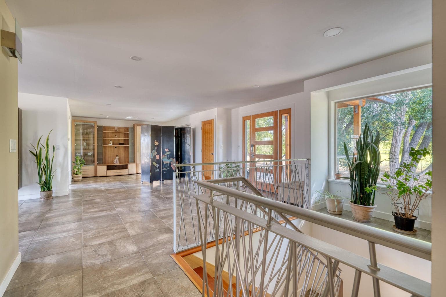 Photo of 1585 NW 59th Street 13 of 85