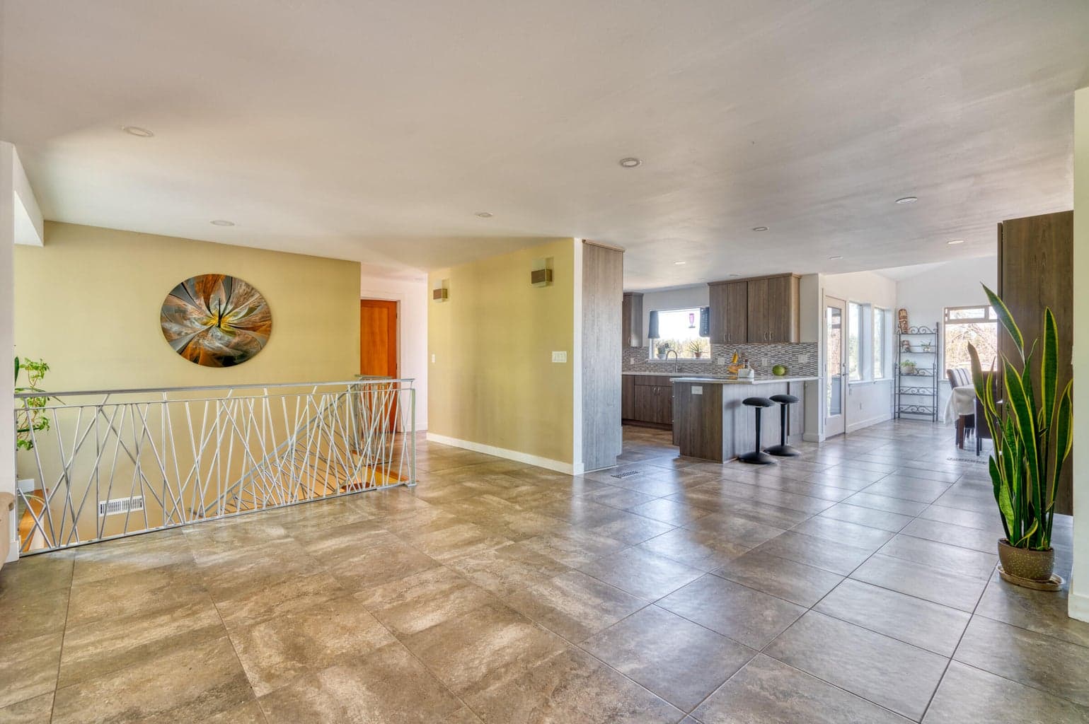 Photo of 1585 NW 59th Street 12 of 85