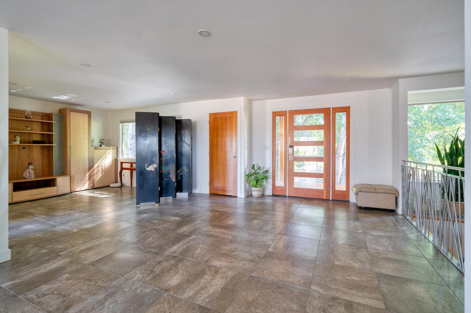 Photo of 1585 NW 59th Street 11 of 85