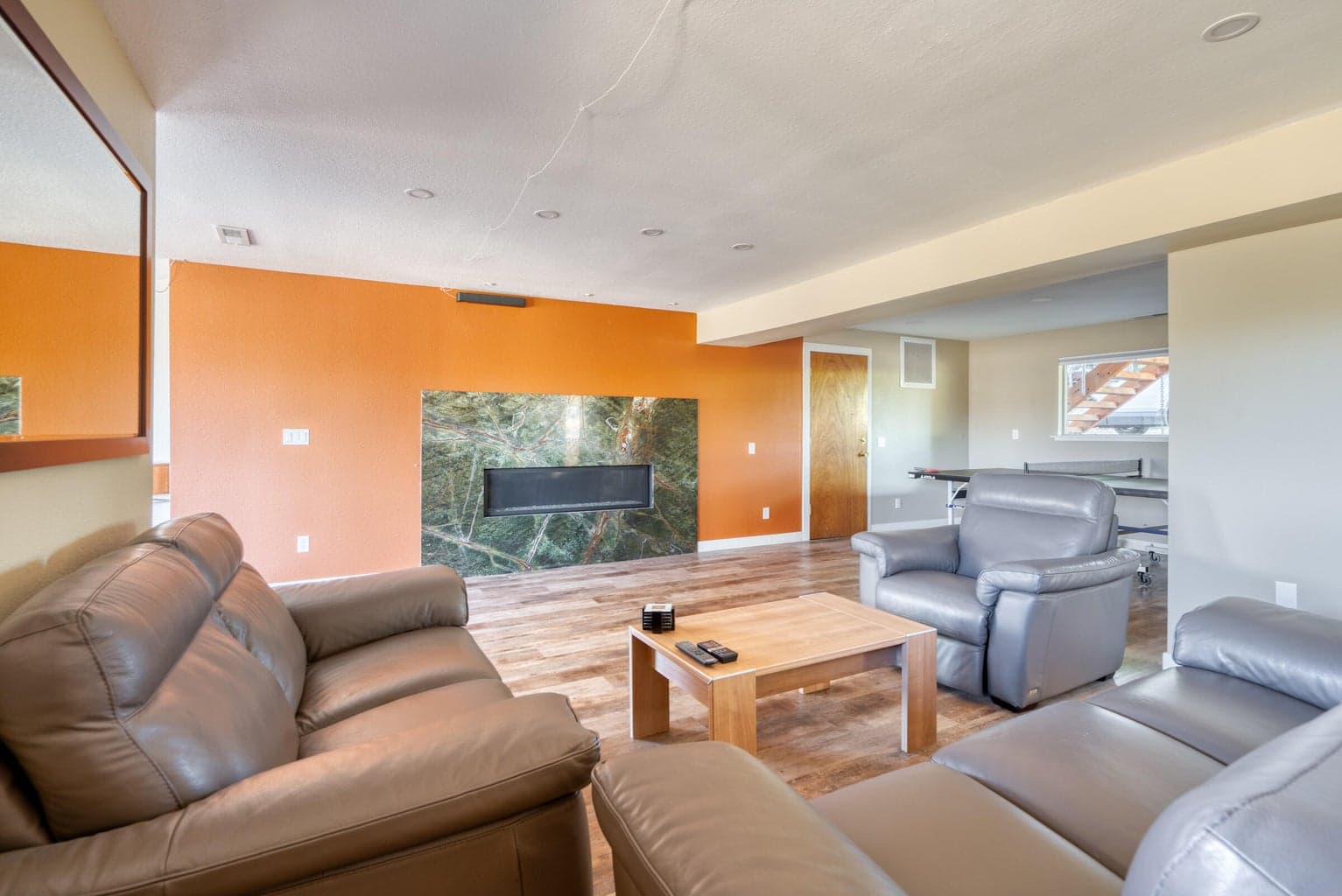 Photo of 1585 NW 59th Street 49 of 85