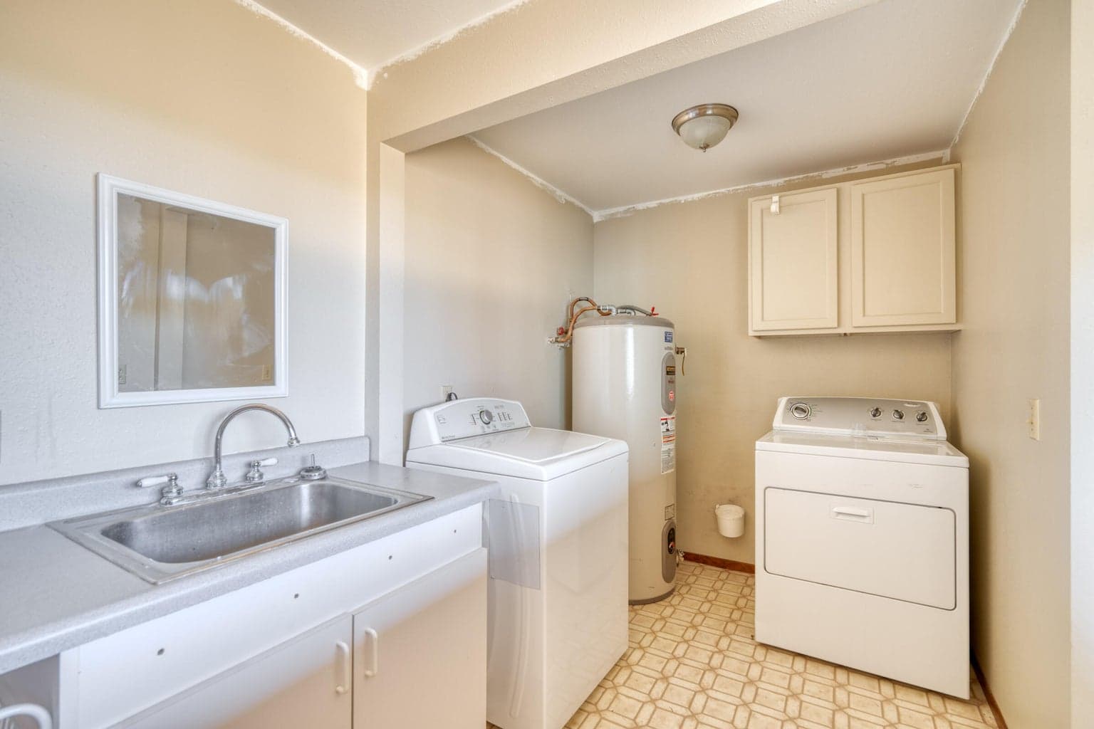 Photo of 1585 NW 59th Street 63 of 85