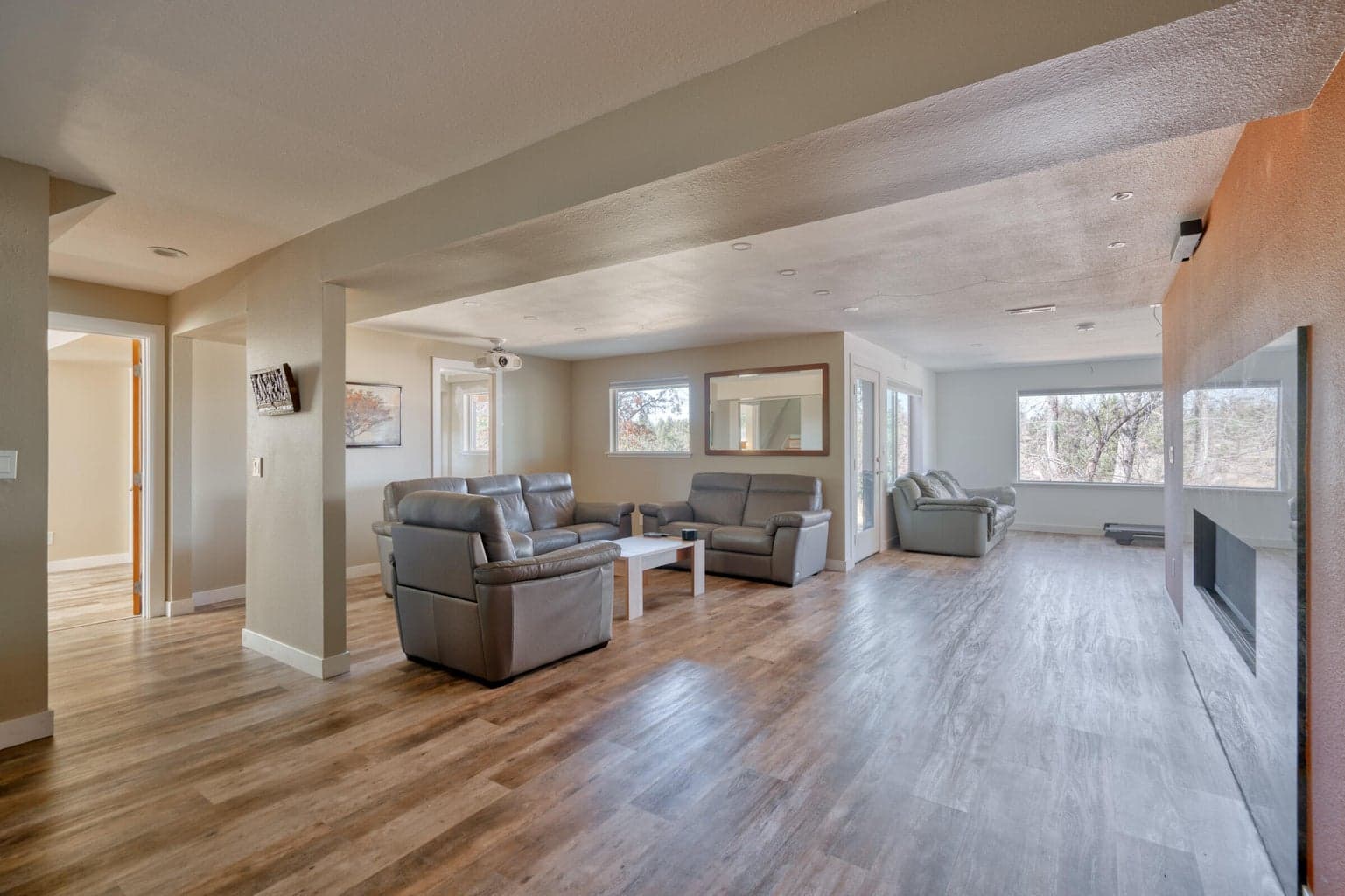 Photo of 1585 NW 59th Street 52 of 85