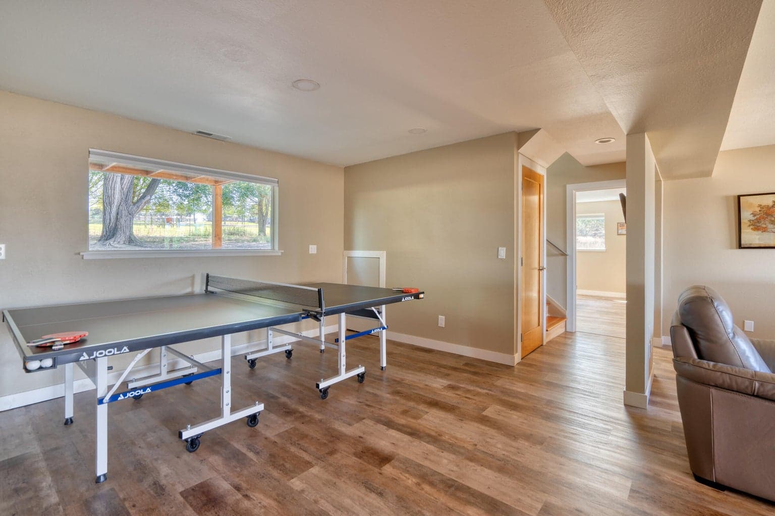 Photo of 1585 NW 59th Street 50 of 85