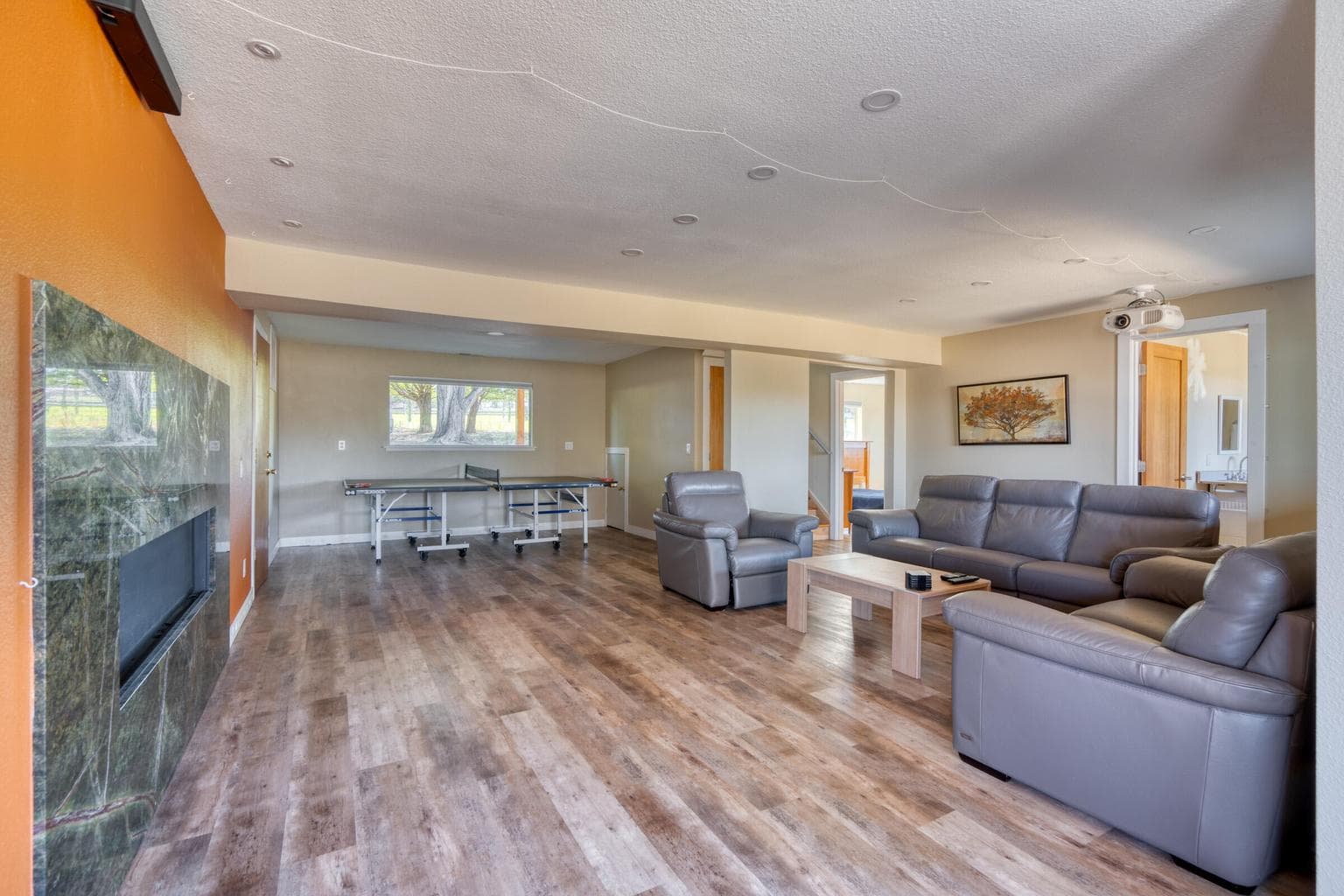 Photo of 1585 NW 59th Street 51 of 85