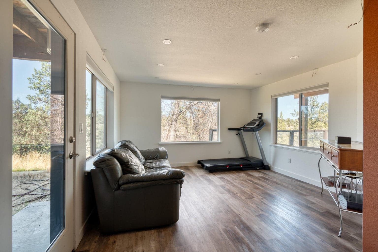 Photo of 1585 NW 59th Street 54 of 85