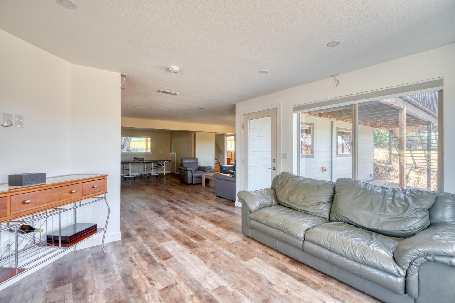 Photo of 1585 NW 59th Street 55 of 85